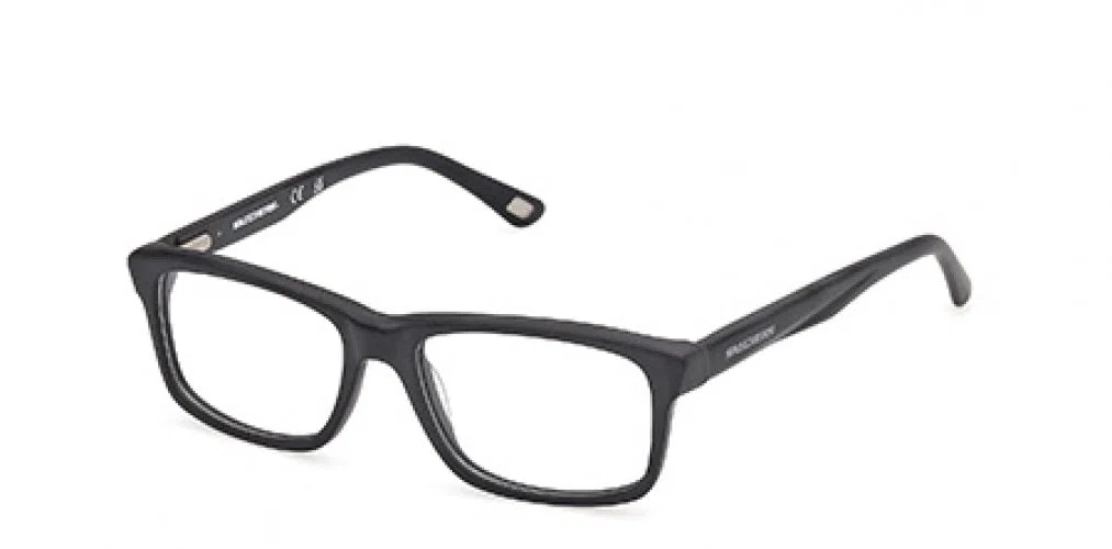 Skechers 50197 Eyeglasses - view 3